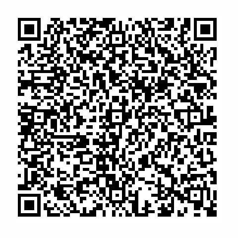 CTT verification QR code for this test report