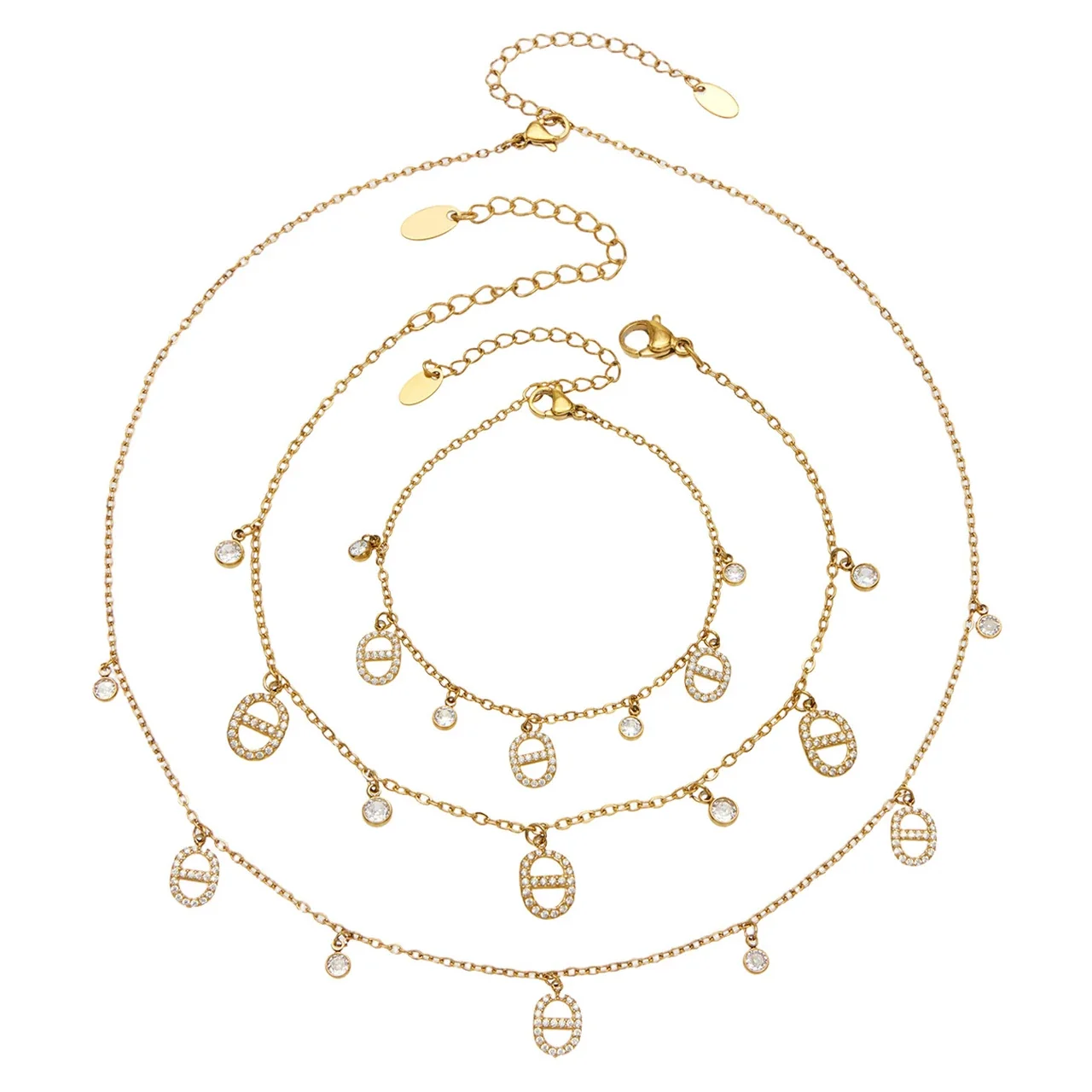 Jewelry Sets