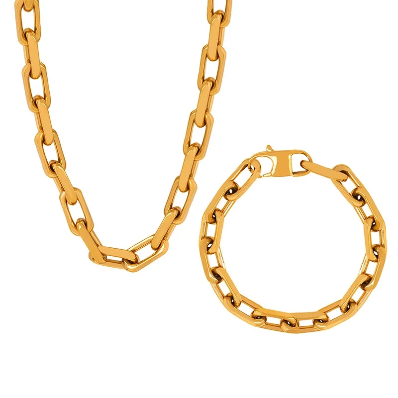 Jewelry Sets