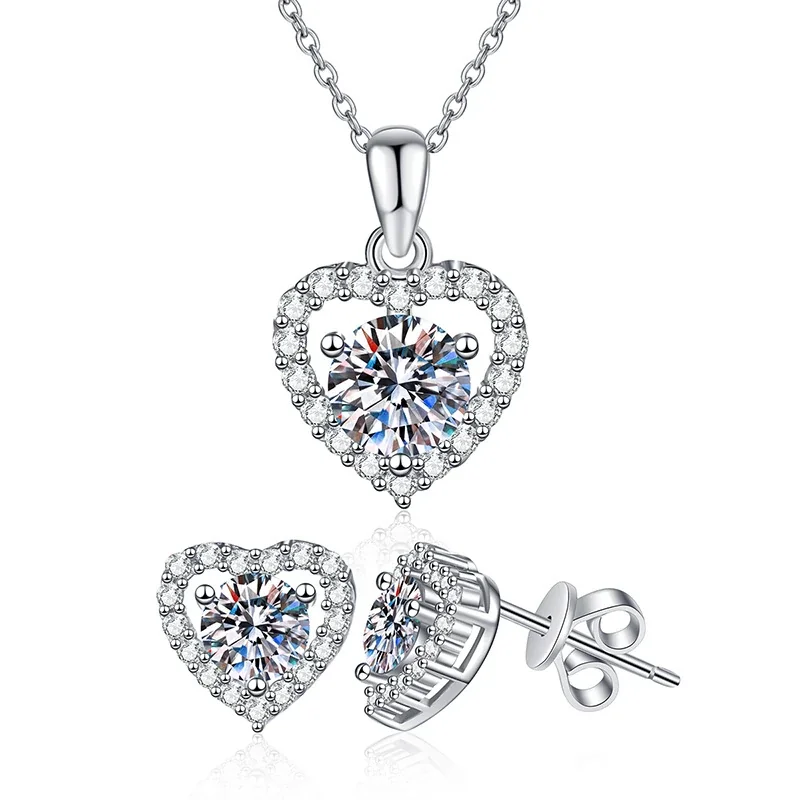 Jewelry Sets