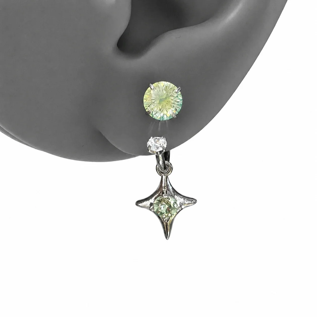 Pendants