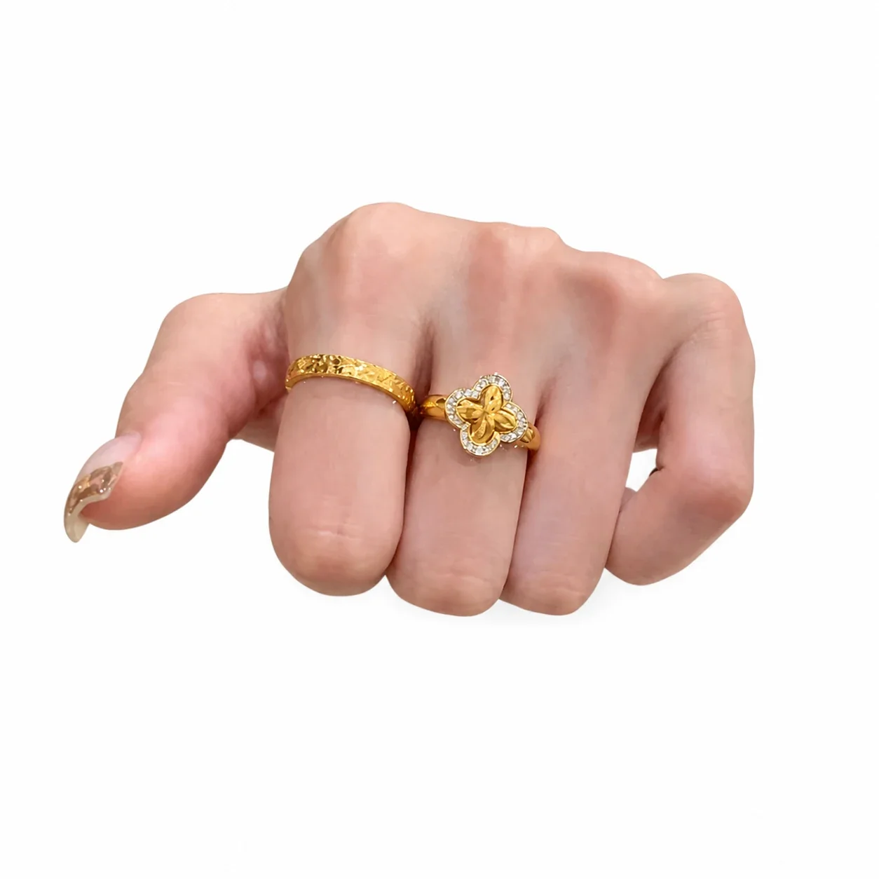Rings