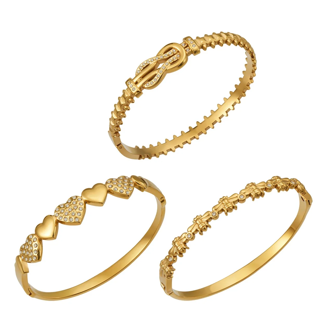 Bangles