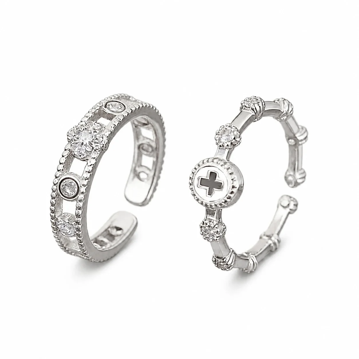 Rings