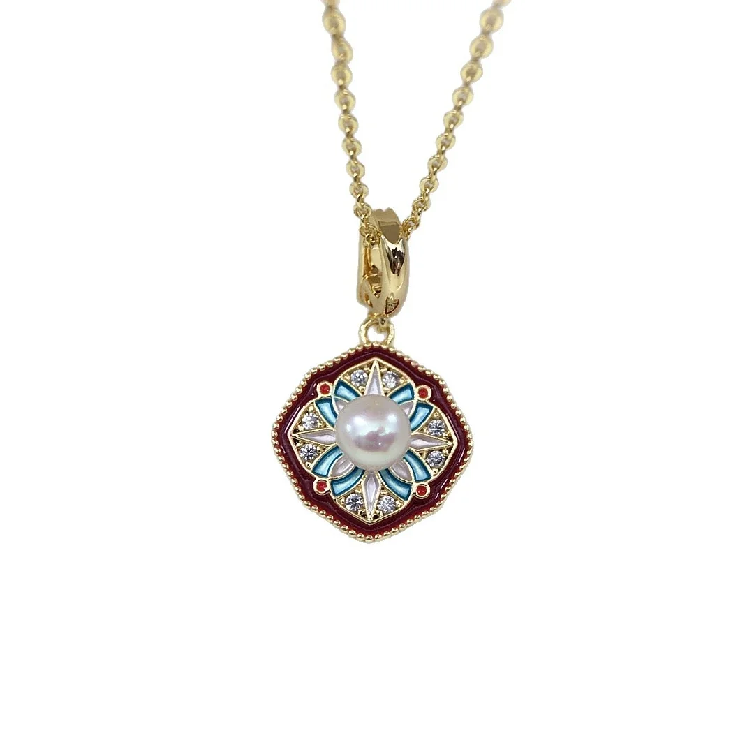 Pendants